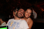 Friday Night at Byblos Old Souk, Part 3 of 3